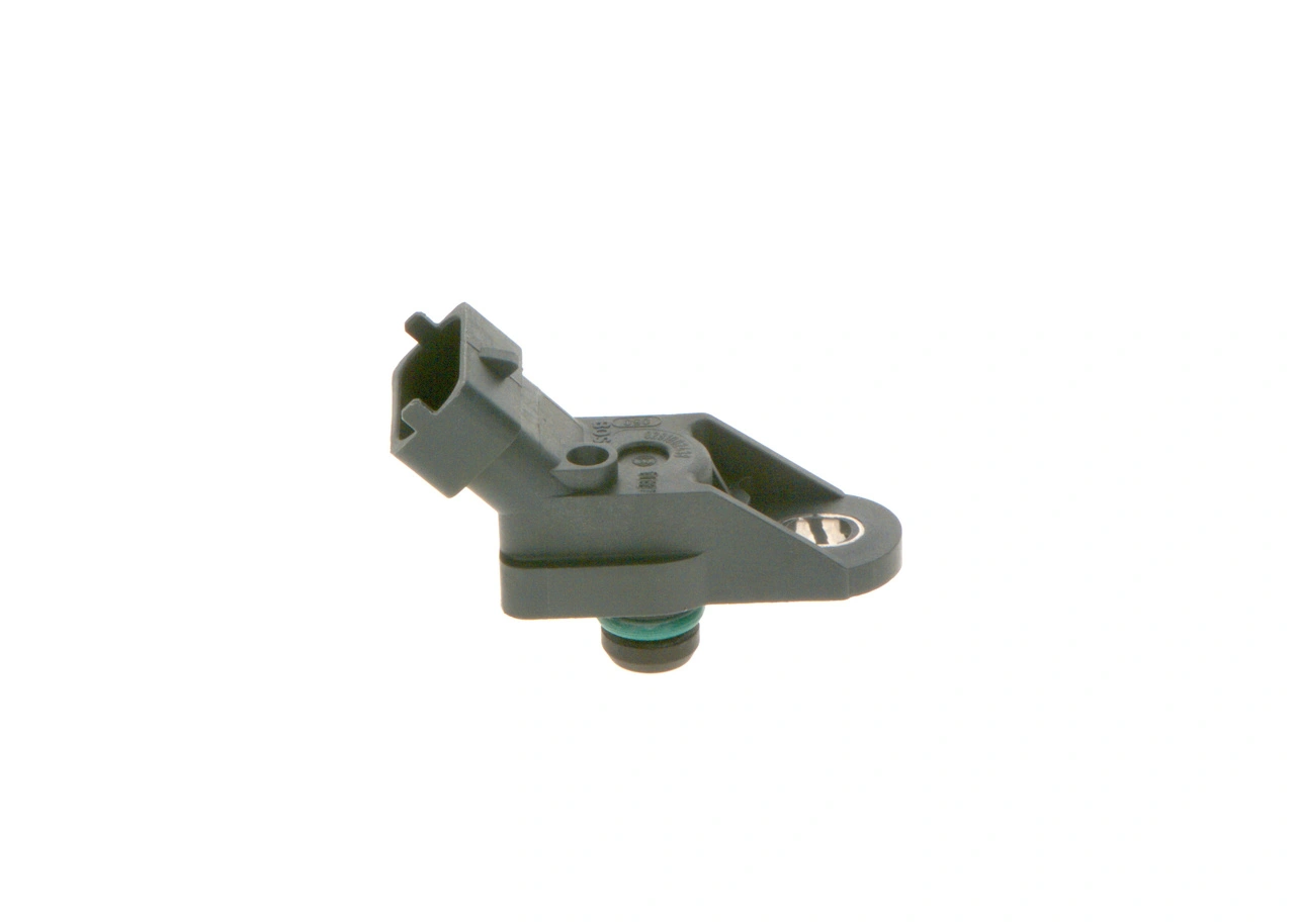 MAP сенсор Bosch 0281002438 ціна, від 30.34 USD
