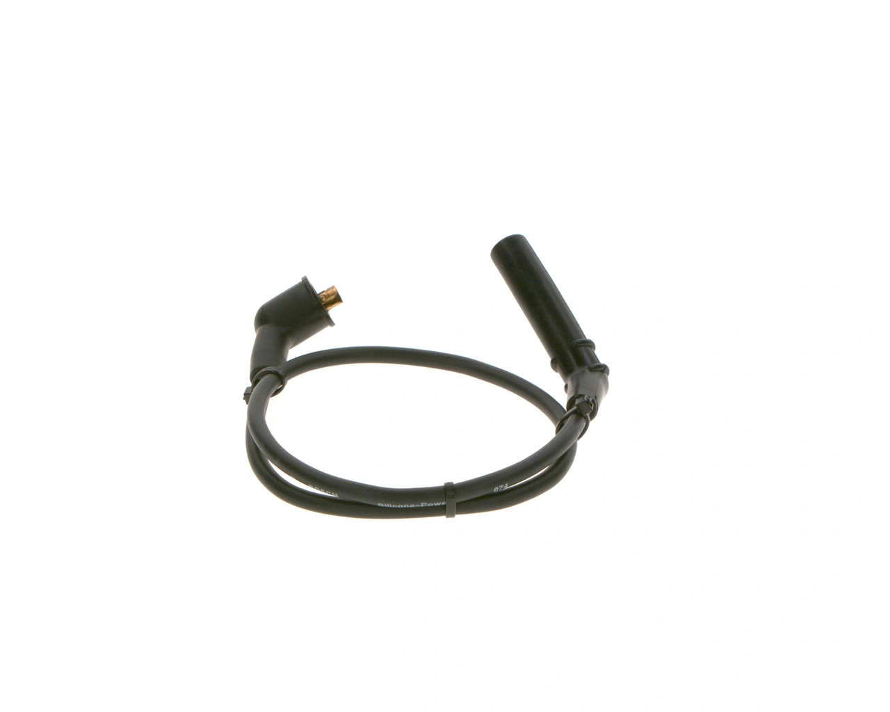 Дроти запалювання Bosch 0986357157 ціна, від 18.05 USD
