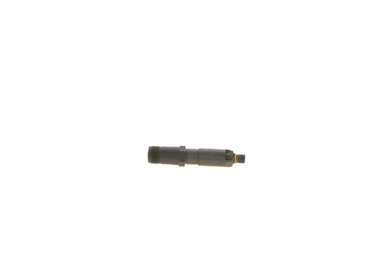 Форсунка паливна Bosch 0986430307 ціна, від 21.20 USD