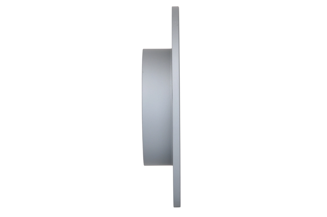Задні дискові гальма Bosch 0986479C92 ціна, від 35.62 USD