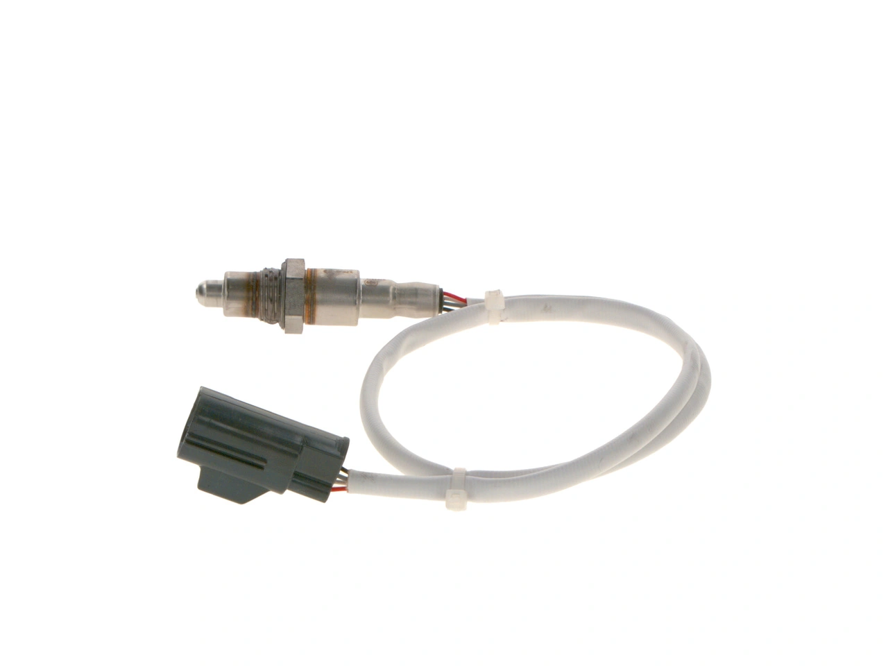0258030372 Bosch Лямбда зонд після каталізатора