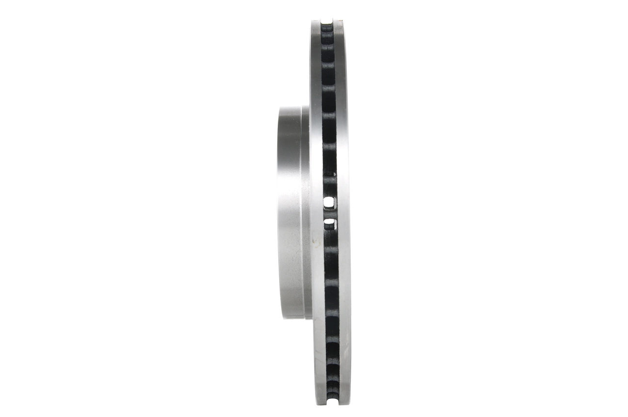 Купити 0986479R64 Bosch Ротор гальмівний