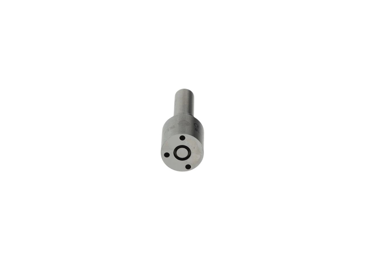 Розпилювач дизельної форсунки Bosch 433171706 ціна, від 50.80 USD
