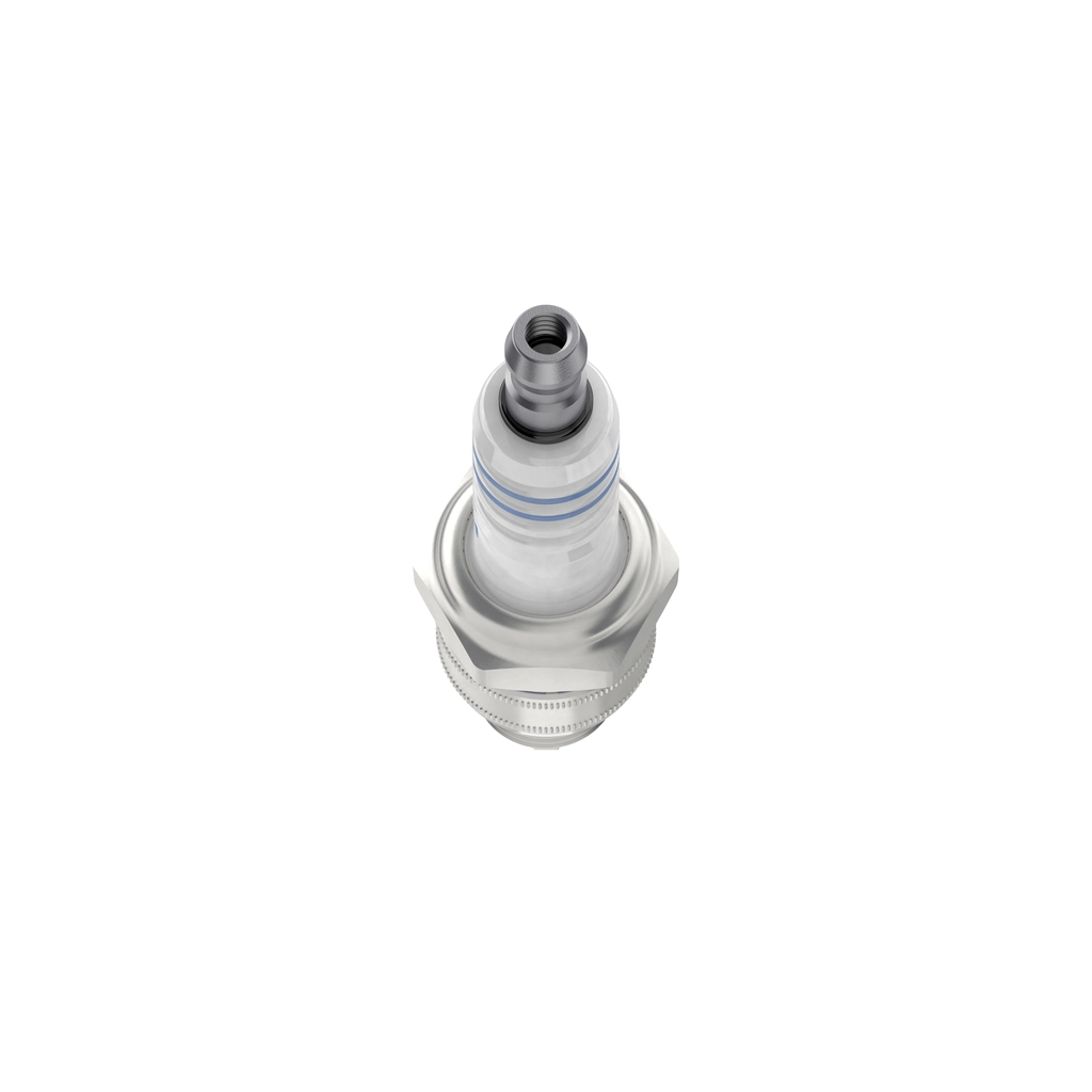 Купити 0241235754 Bosch Свічка накалу