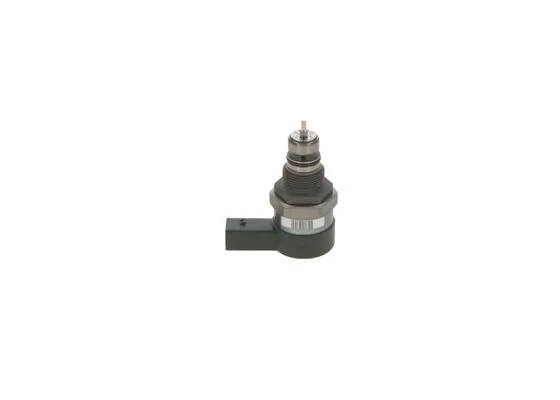 0281002991 Bosch Регулятор тиску палива