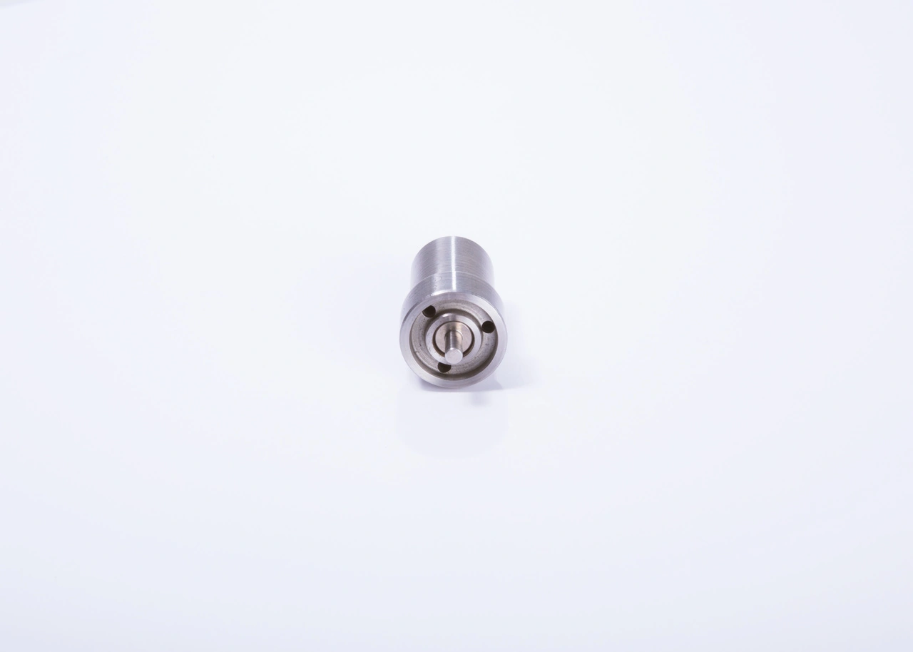 Розпилювач дизельної форсунки Bosch 434250127 ціна, від 17.65 USD
