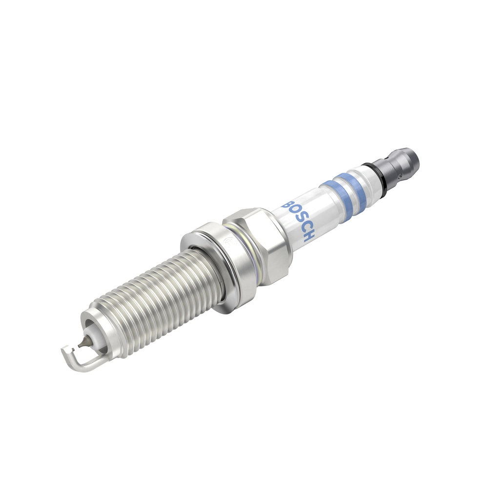0242129514 Bosch Свіча запалювання
