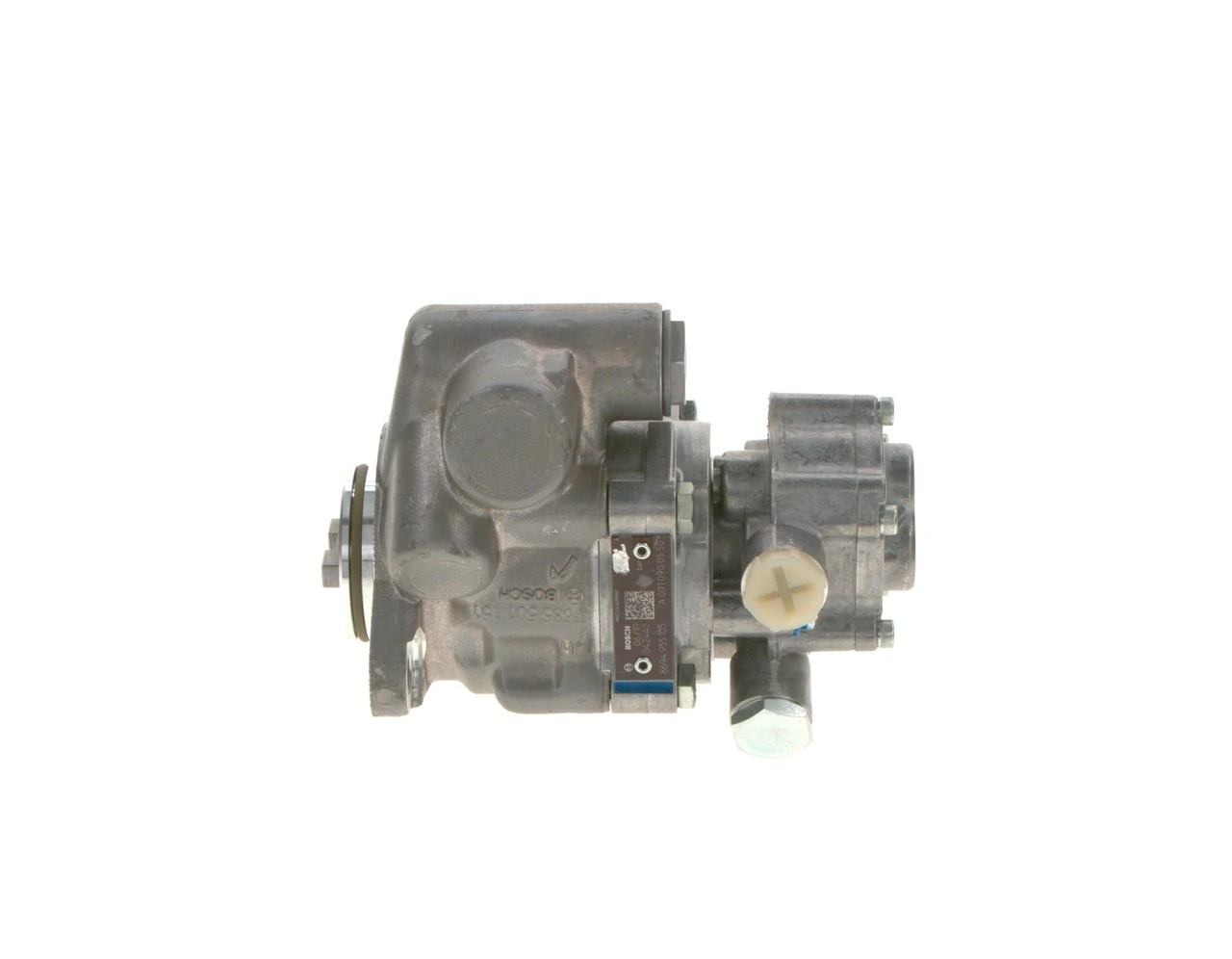 Купити KS00001388 Bosch Насос гідравліки