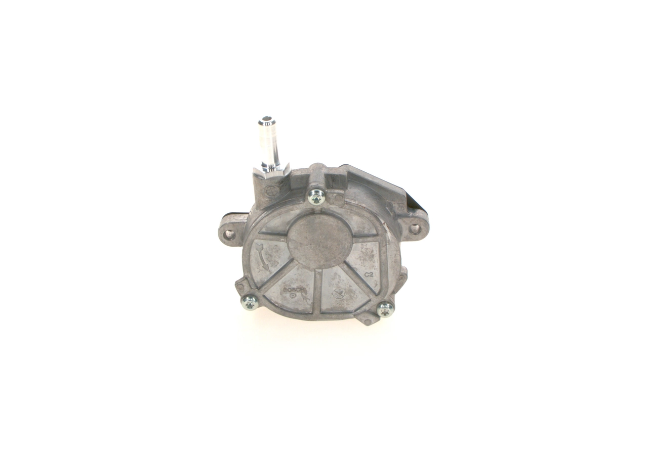 Насос вакуумний Bosch F009D03116 ціна, від 106.23 USD