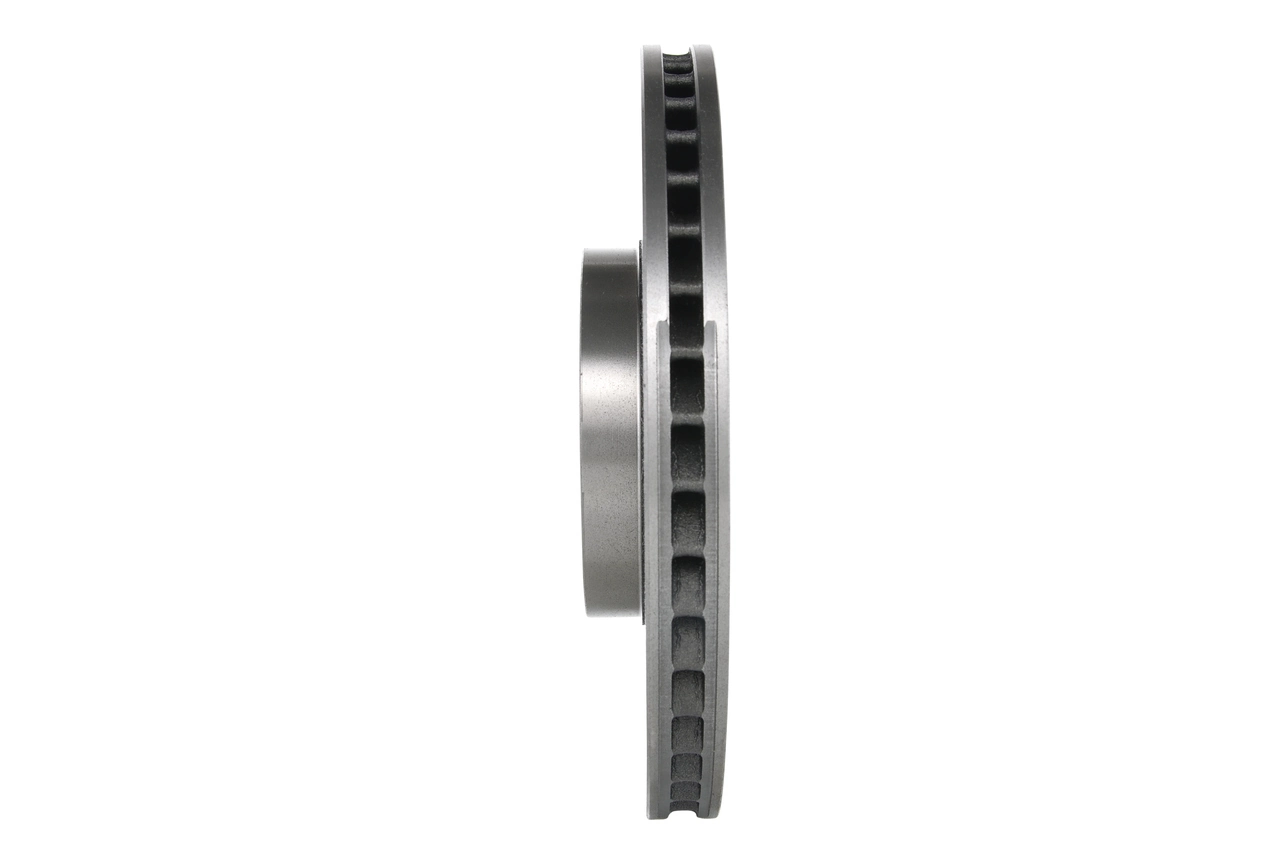 Диск переднього гальма Bosch 0986479620 ціна, від 59.49 USD