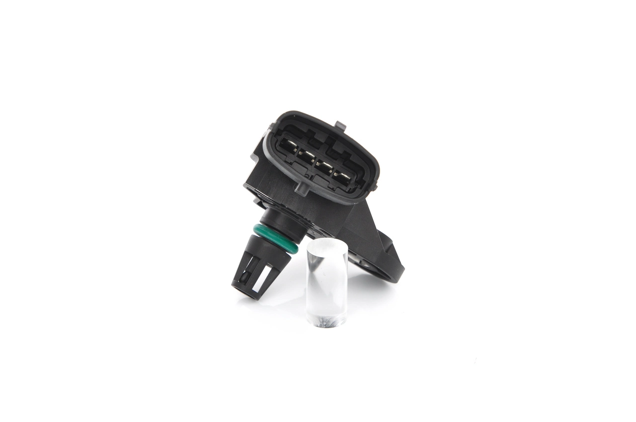 Купити 0261230299 Bosch Датчик абсолютного тиску