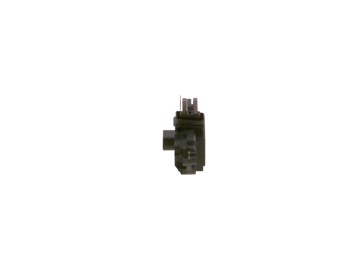 Купити 1986AE0069 Bosch Реле регулятор напруги генератора