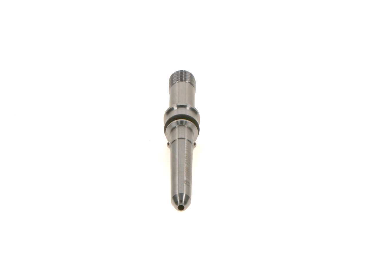 F00RJ02717 Bosch 