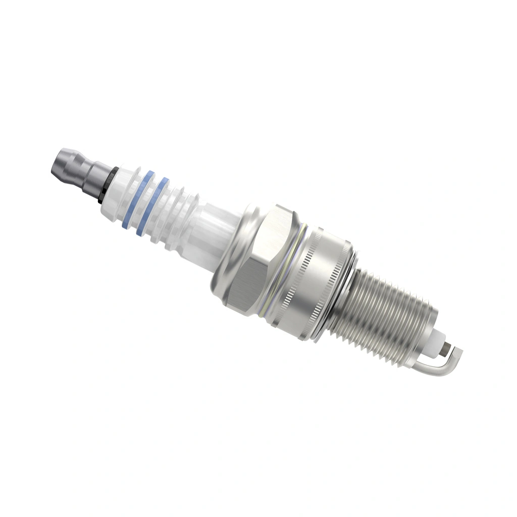 Свічки Bosch 0242229779