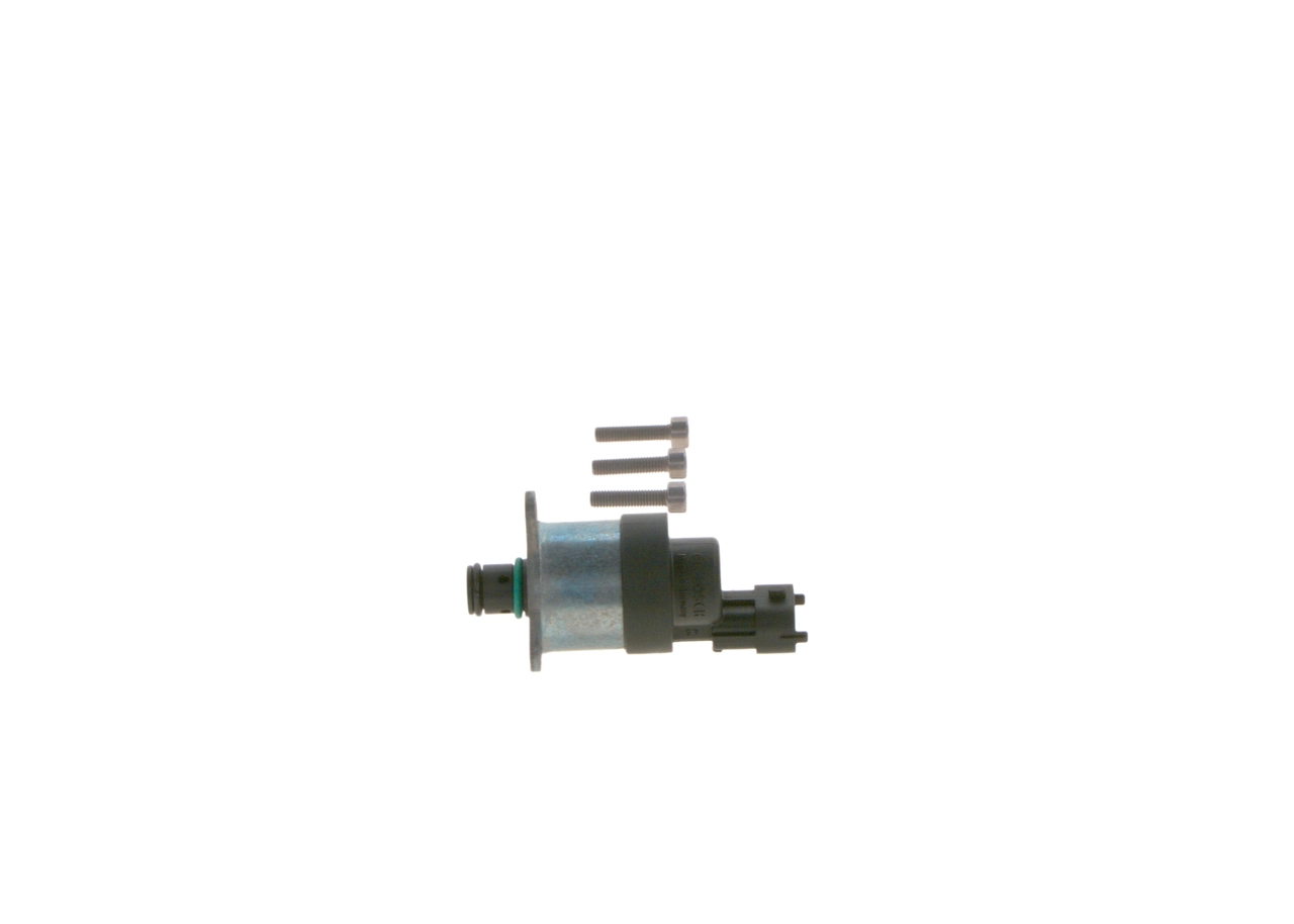 Клапан регулювання тиску палива Bosch 1465ZS0094 ціна, від 118.72 USD