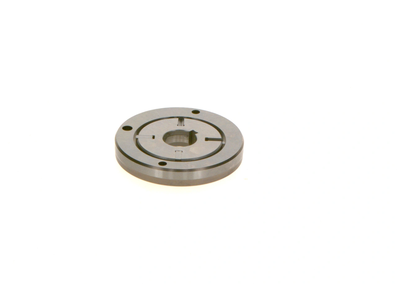 9461610088 Bosch 