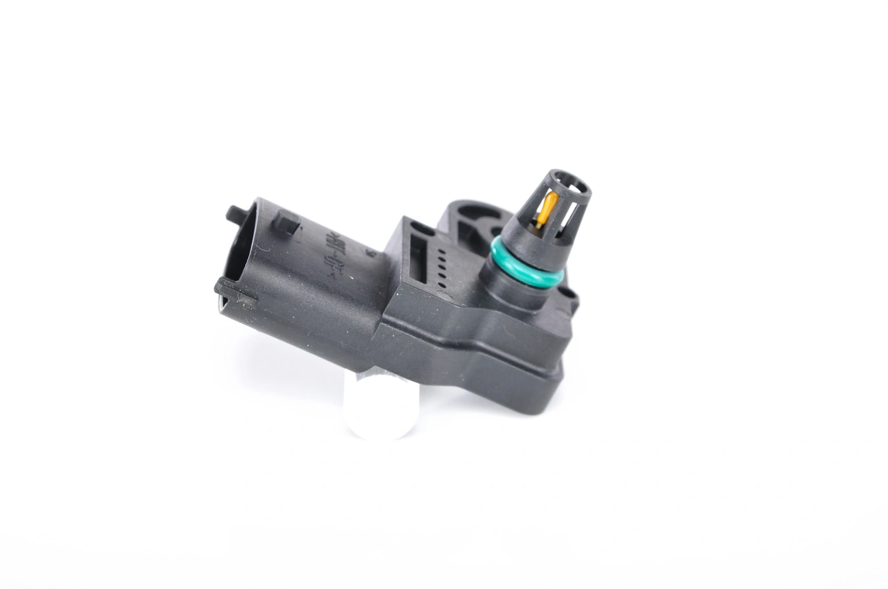 Купити 0261230030 Bosch Датчик абсолютного тиску