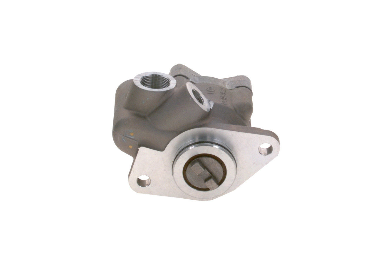 Купити A0024606580 Mercedes Насос гідравліки