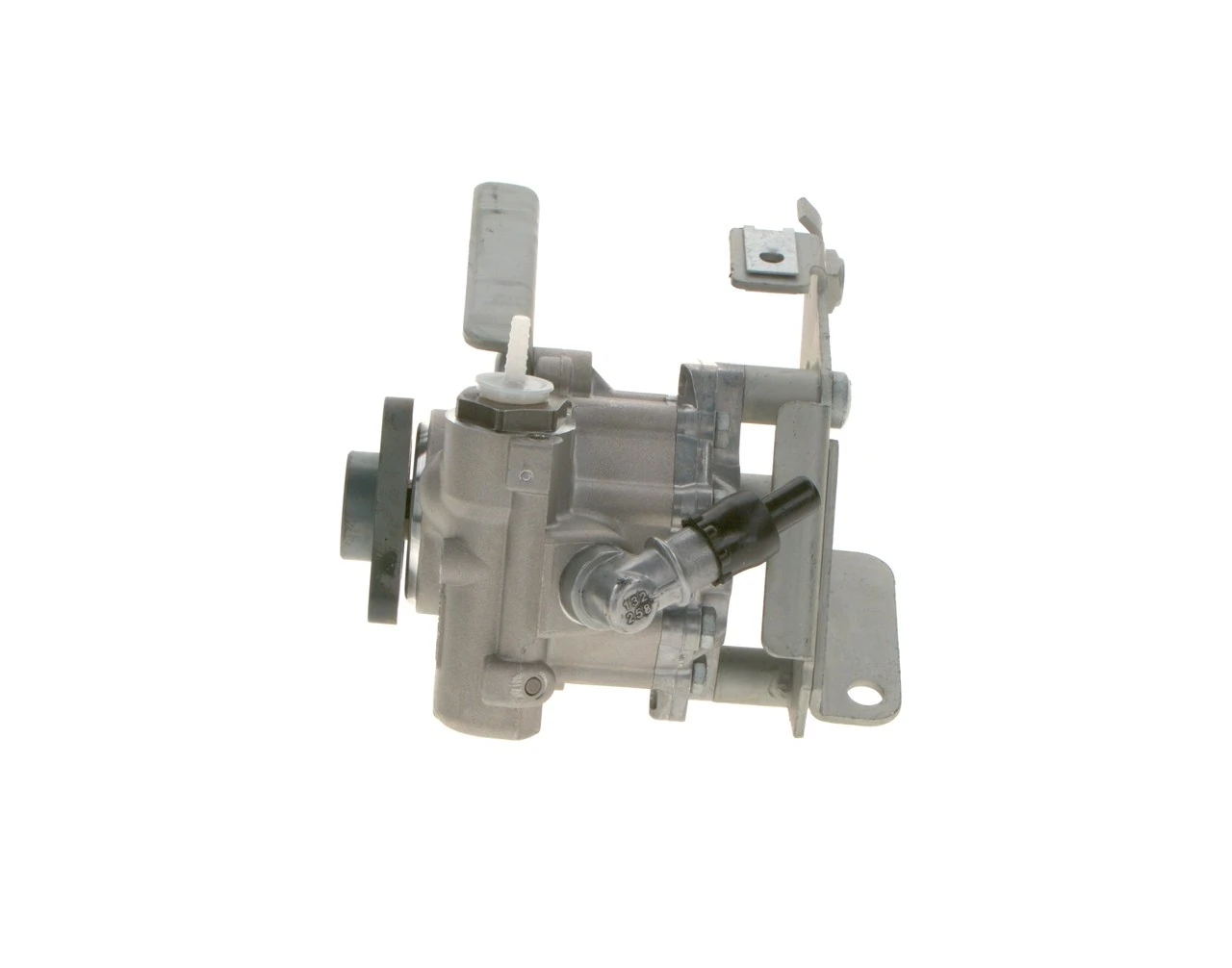 Насос ГУР KS01000551 Bosch