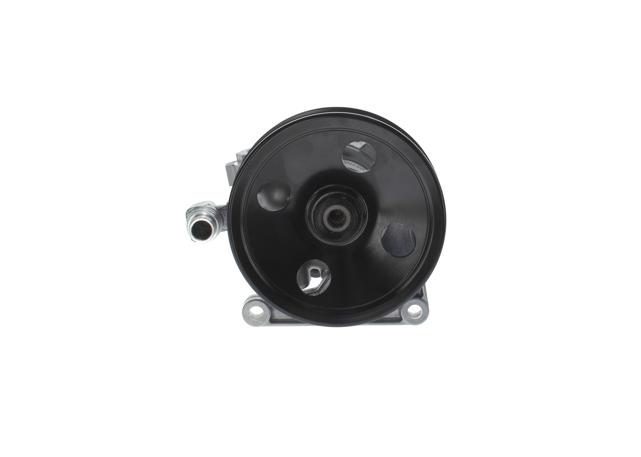 Насос ГПК Bosch KS01000656 ціна, від 154.96 USD