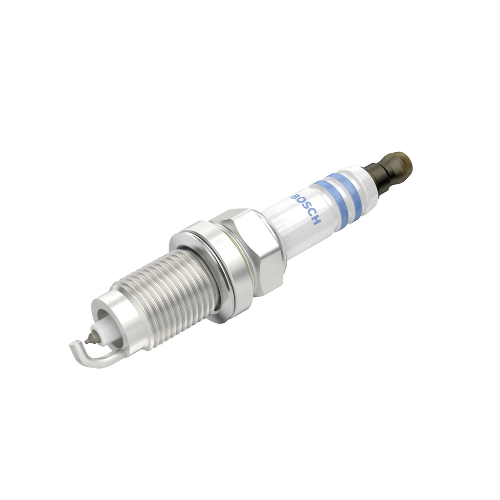 Свічки Bosch 0242235984