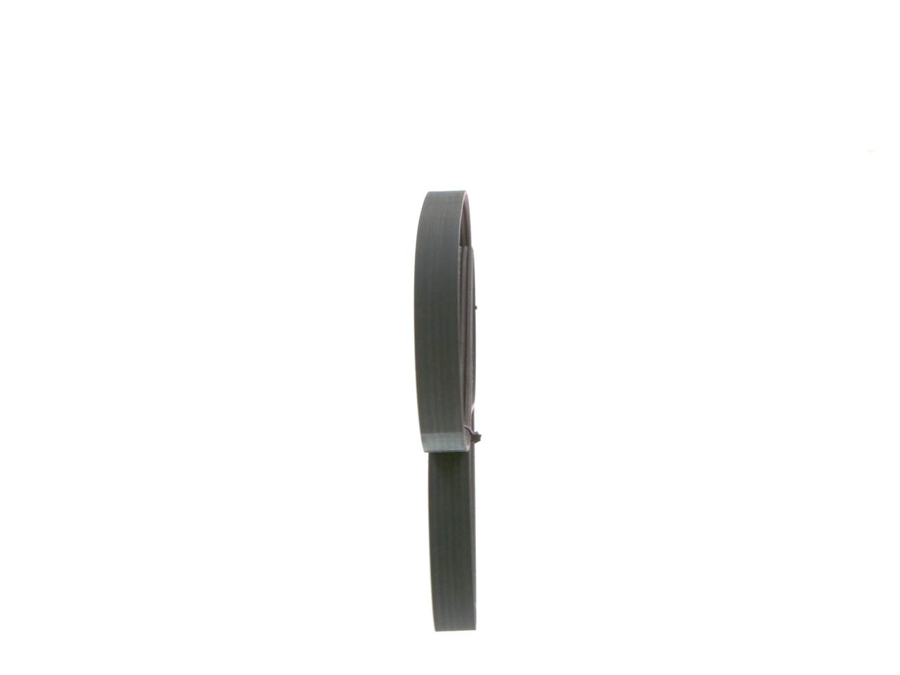 Купити 1987946276 Bosch Ремінь генератора