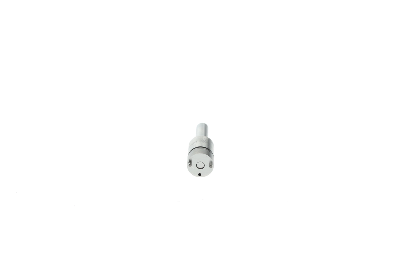 0986494797 Bosch Колодки гальмівні задні, дискові