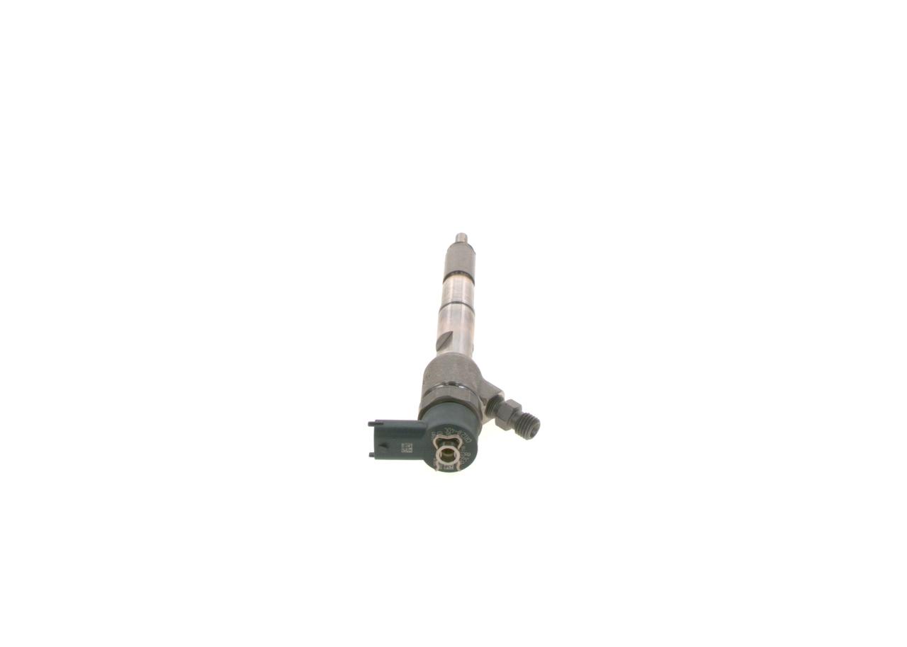 Форсунка паливна Bosch 0445110291 ціна, від 84.05 USD