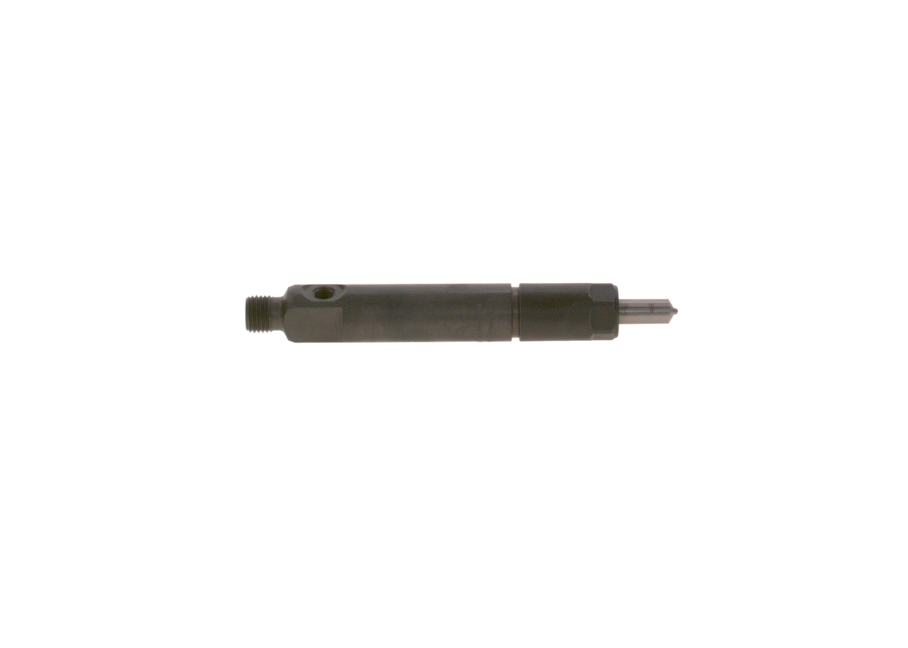  Bosch 02580300CV