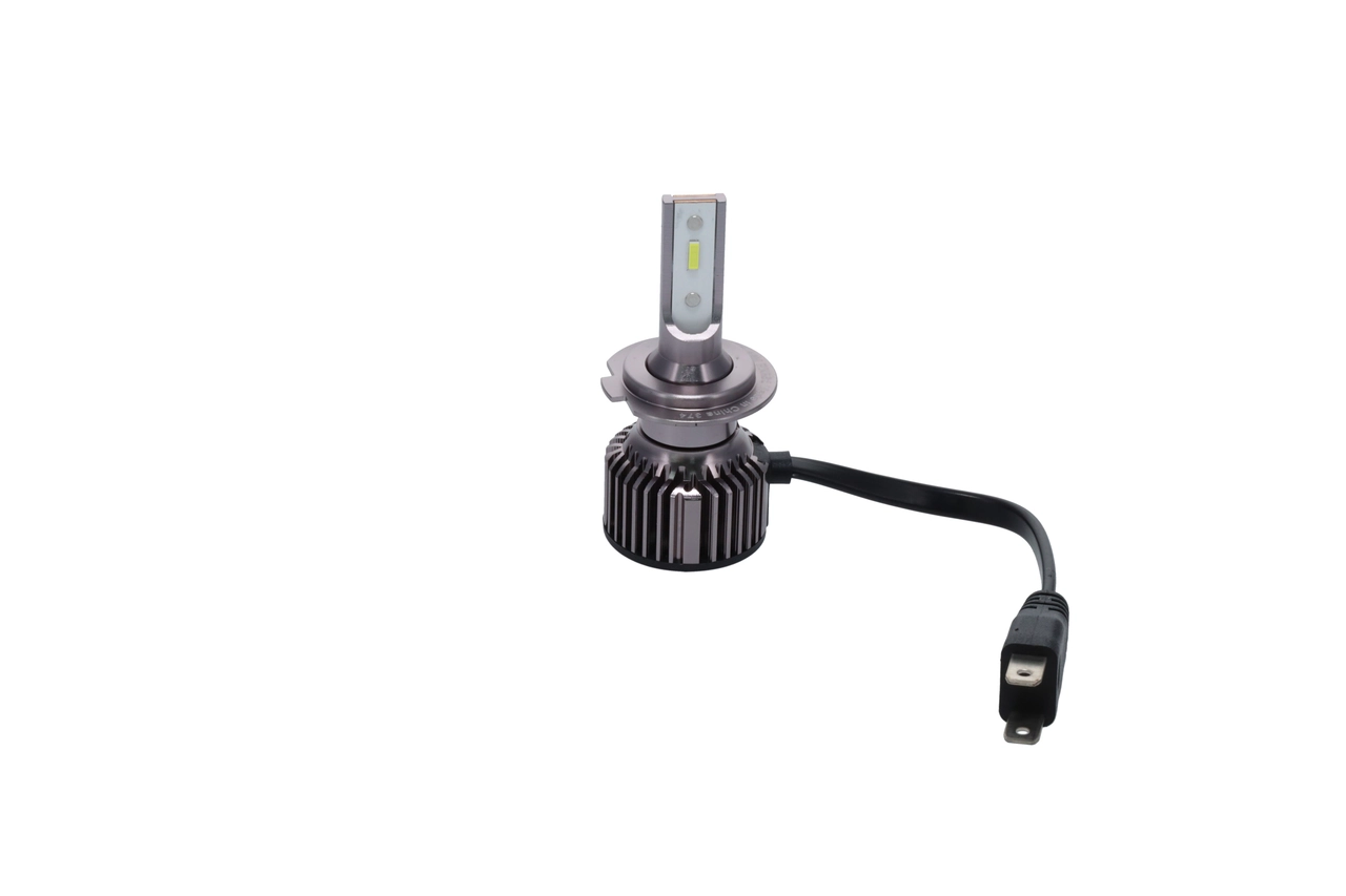  Bosch 1987301701 ціна, від 22.84 USD
