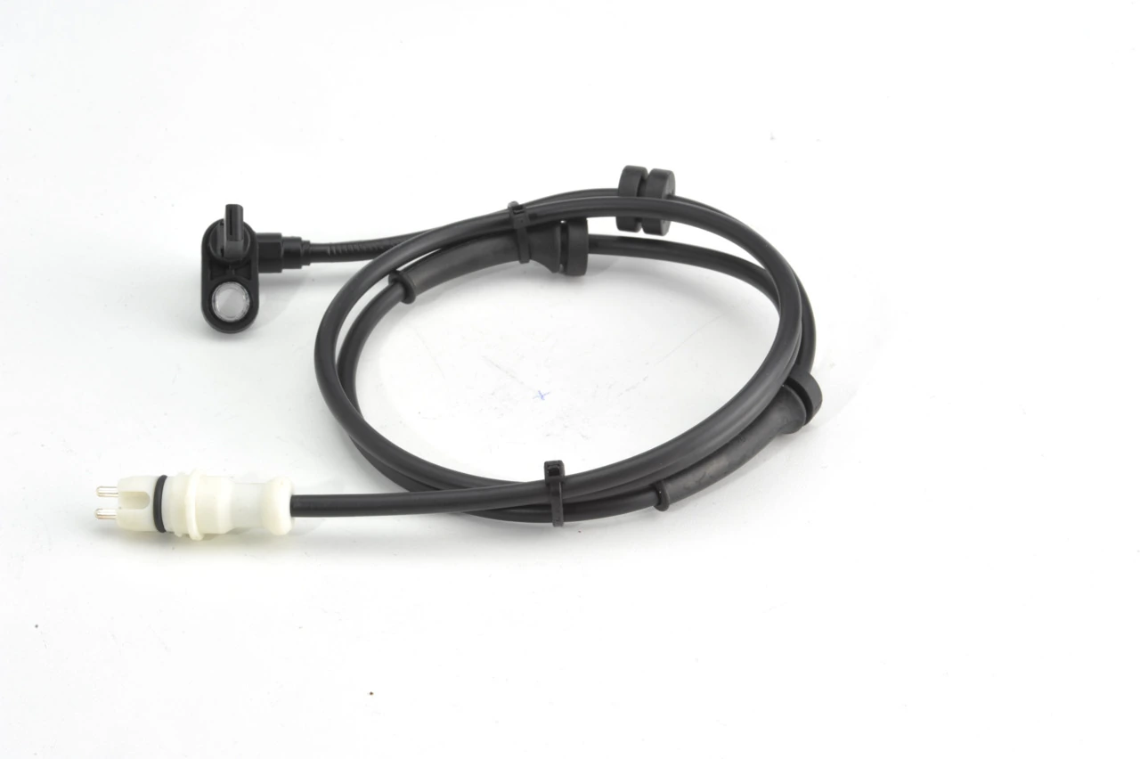 Купити 0265007069 Bosch Датчик АБС (ABS) передній, лівий