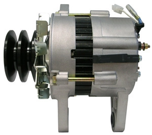 058020430F Bosch Електробензонасос