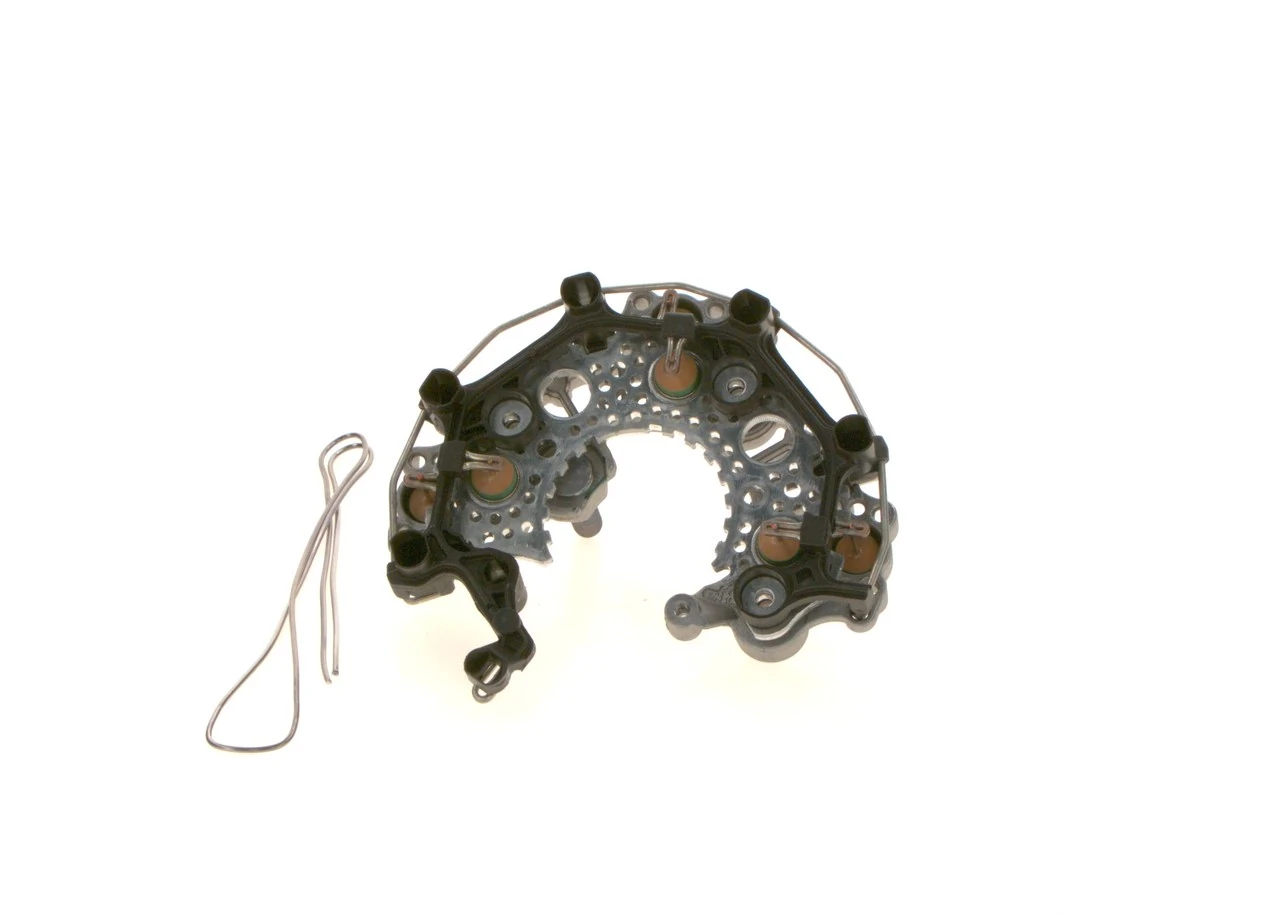 Купити F00M599451 Bosch Діодний міст