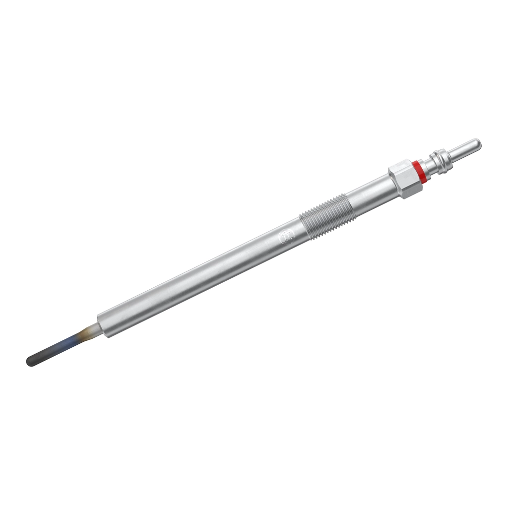 0250403035 Bosch Свічки розжарювання