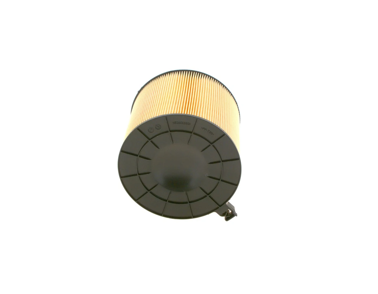 Елемент повітряного фільтра Bosch F026400425 ціна, від 20.59 USD