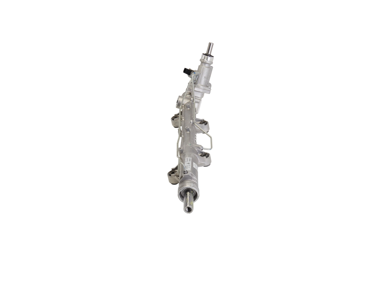 KS00003401 Bosch Рейковий рульовий механізм