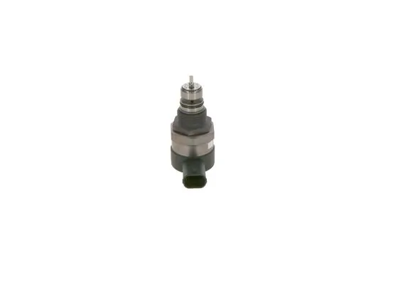 Клапан регулювання тиску палива Bosch 0281002829 ціна, від 145.63 USD
