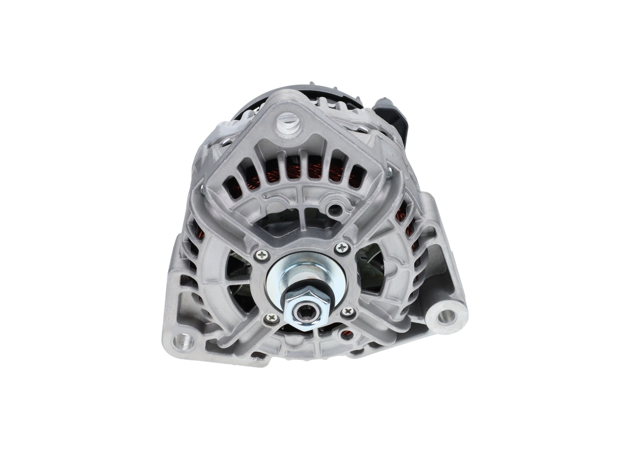 Генератор Bosch 1986A00919 ціна, від 162.89 USD