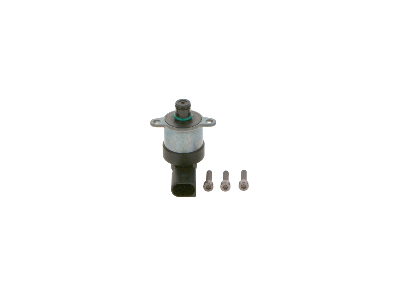 Купити 1465ZS0065 Bosch Редукційний клапан ПНВТ