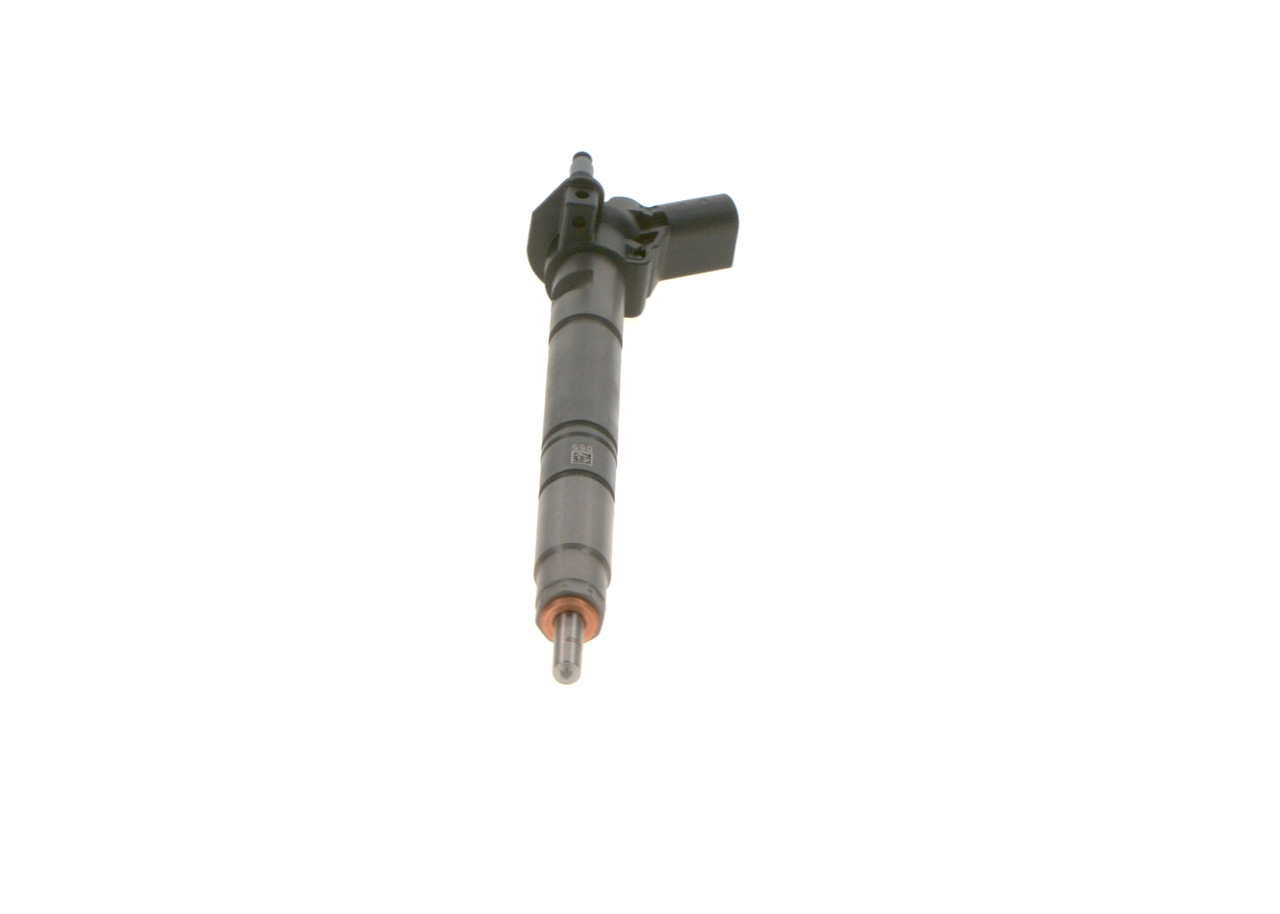 Форсунка паливна Bosch 0445117083 ціна, від 152.02 USD