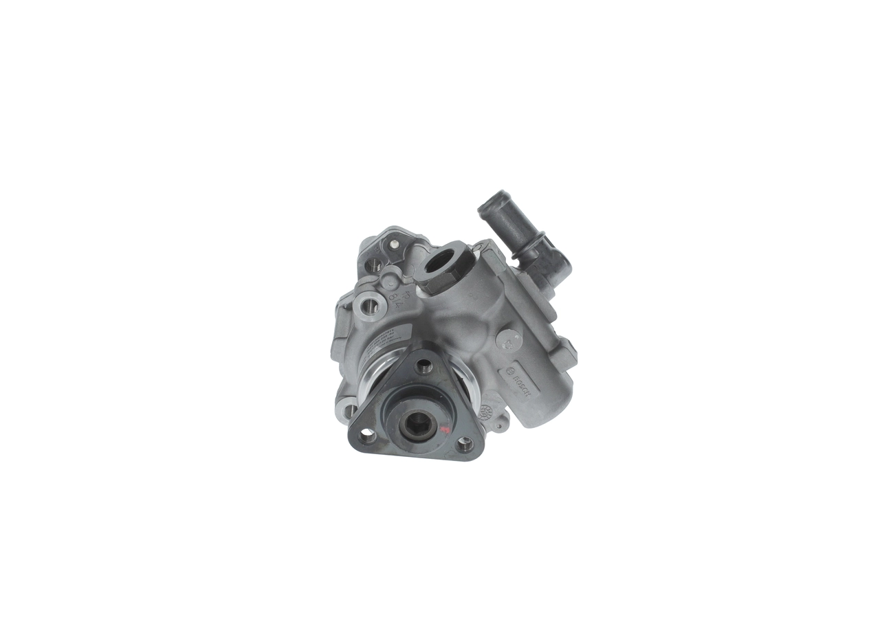 Купити KS01000507 Bosch Насос гідравліки