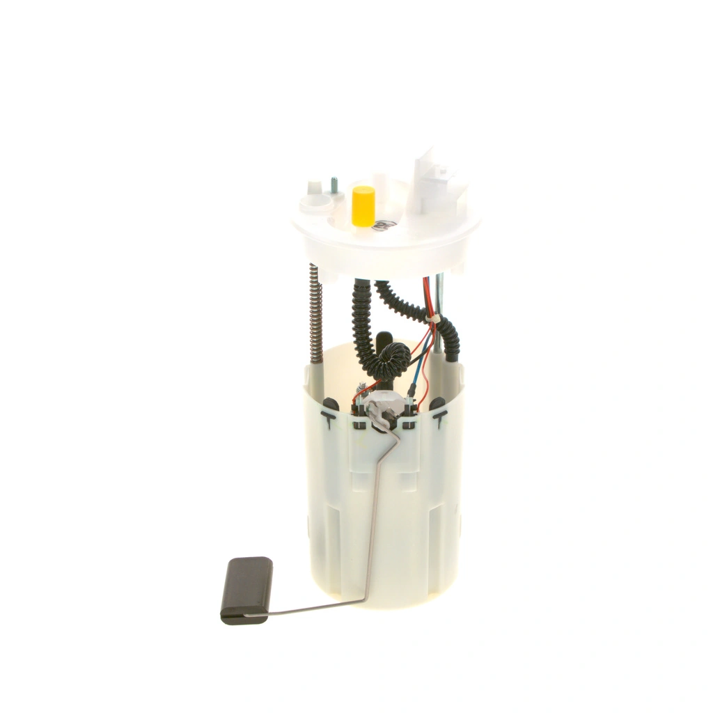 Модуль бензонасоса Bosch 0580303002 ціна, від 78.91 USD