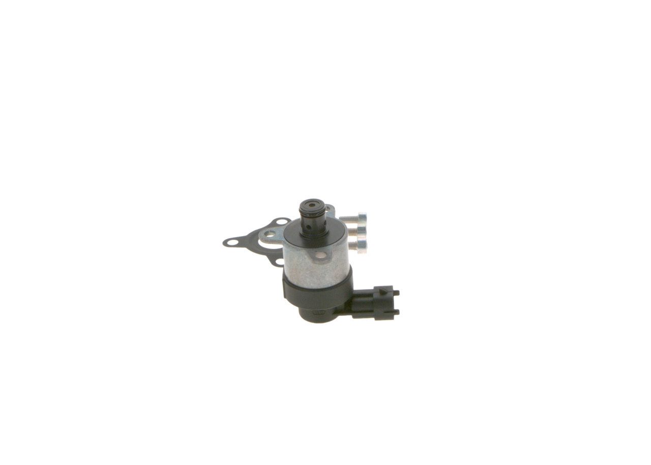 1465ZS0003 Bosch Клапан високого тиску