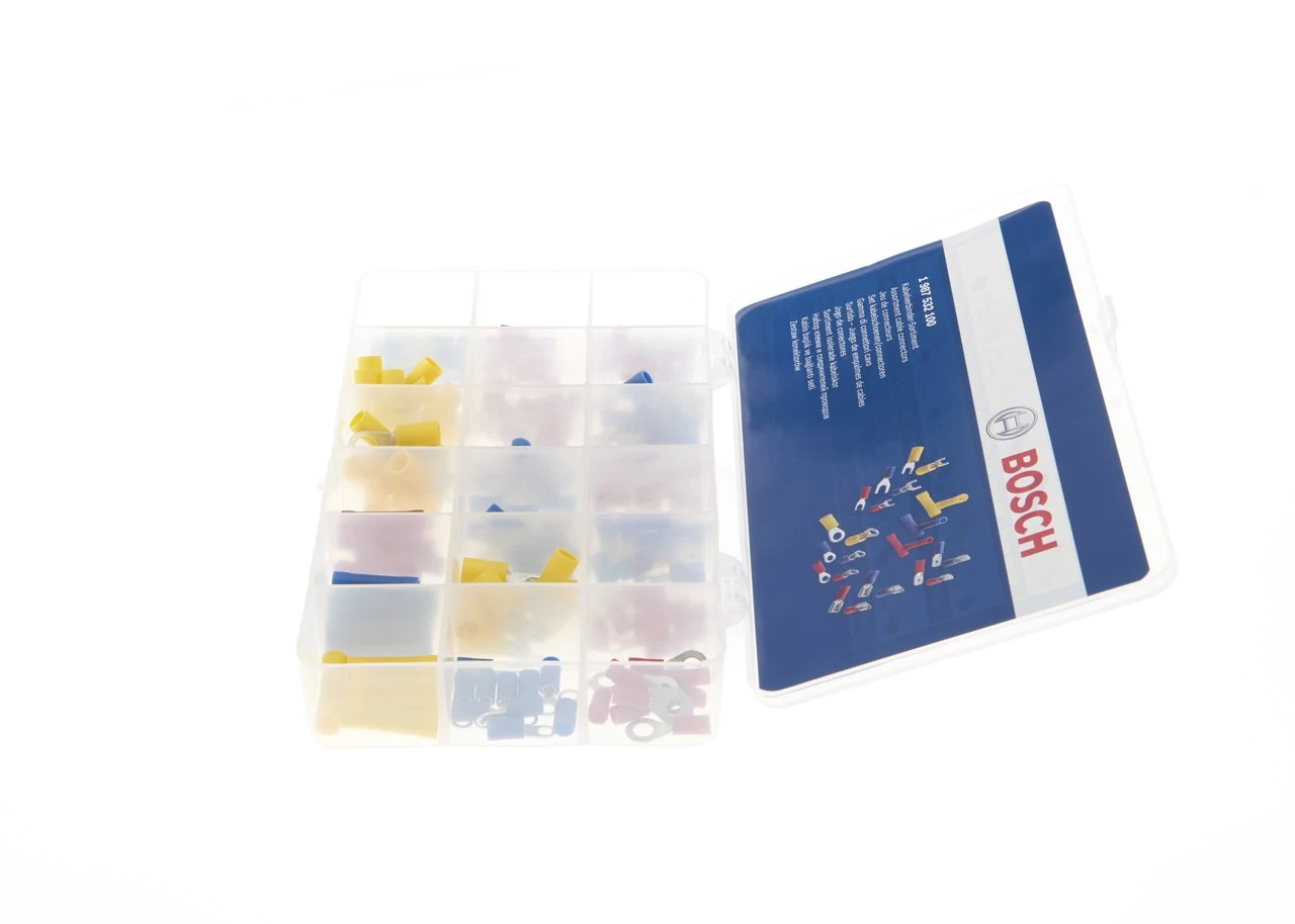 Купити 1987532100 Bosch 