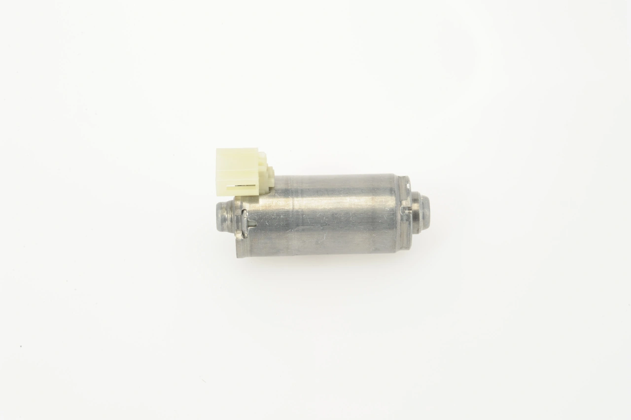 390204035 Bosch 