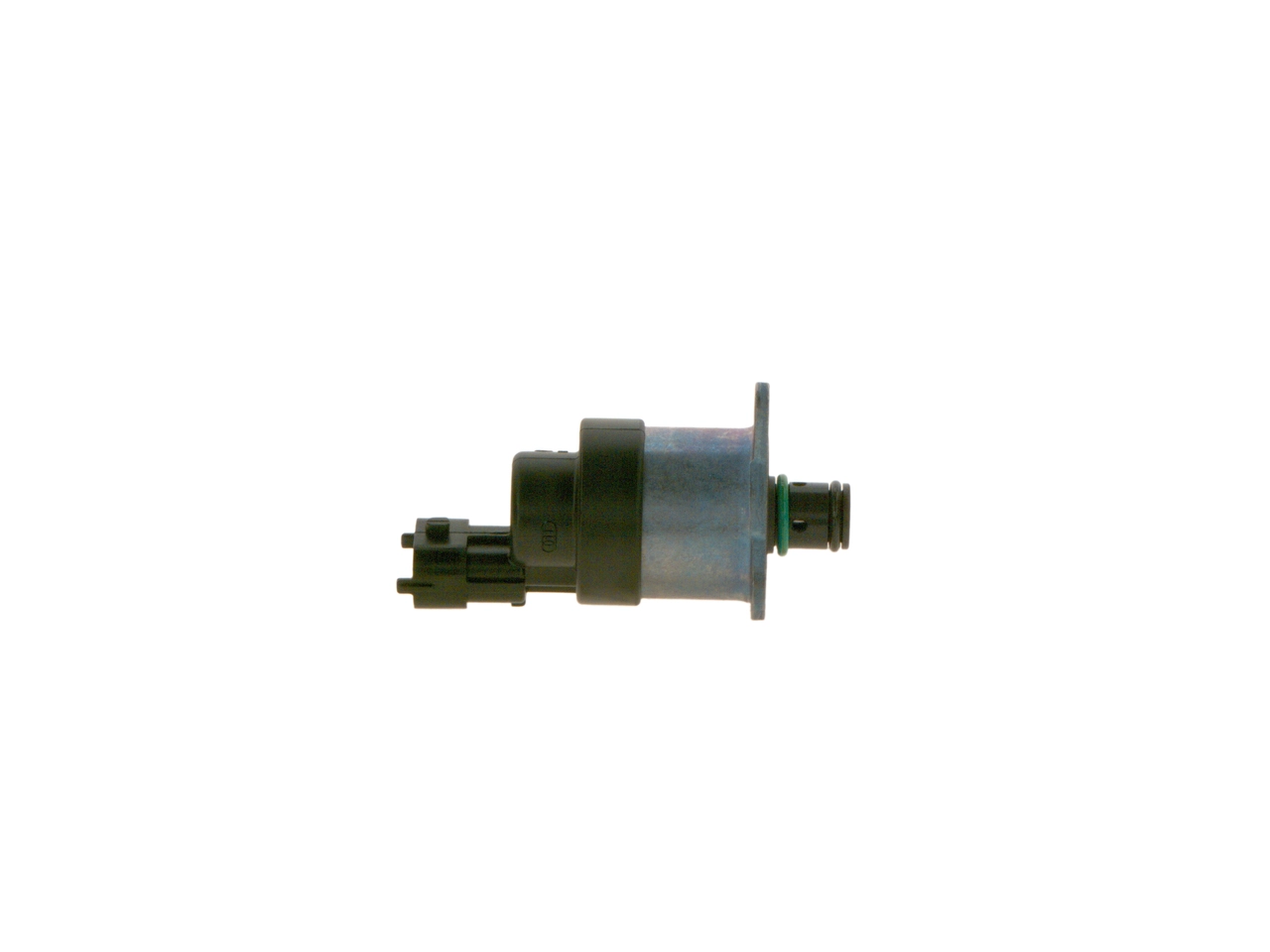 Купити 0928400738 Bosch Редукційний клапан ПНВТ
