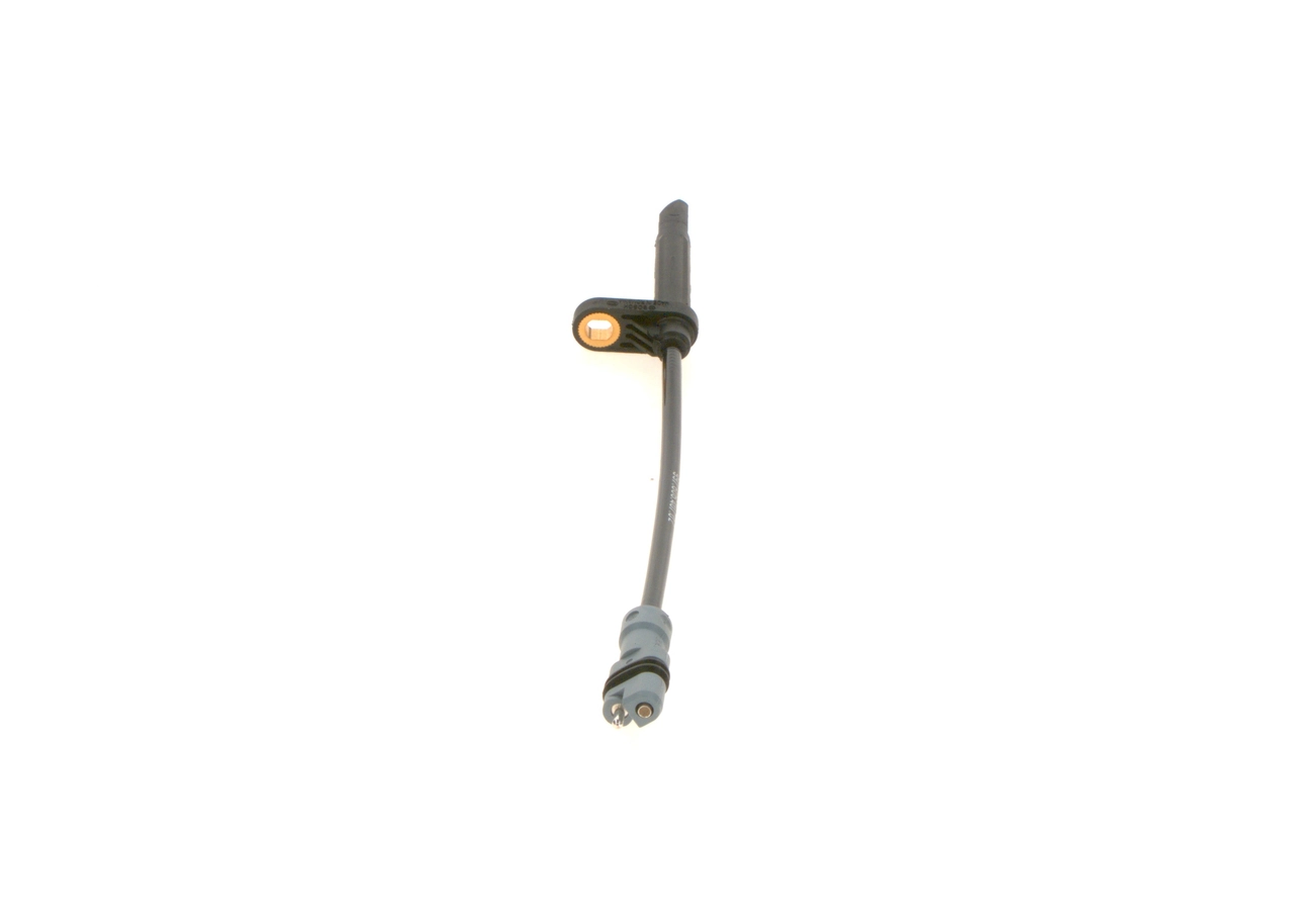 0265007624 Bosch Датчик АБС (ABS) задній