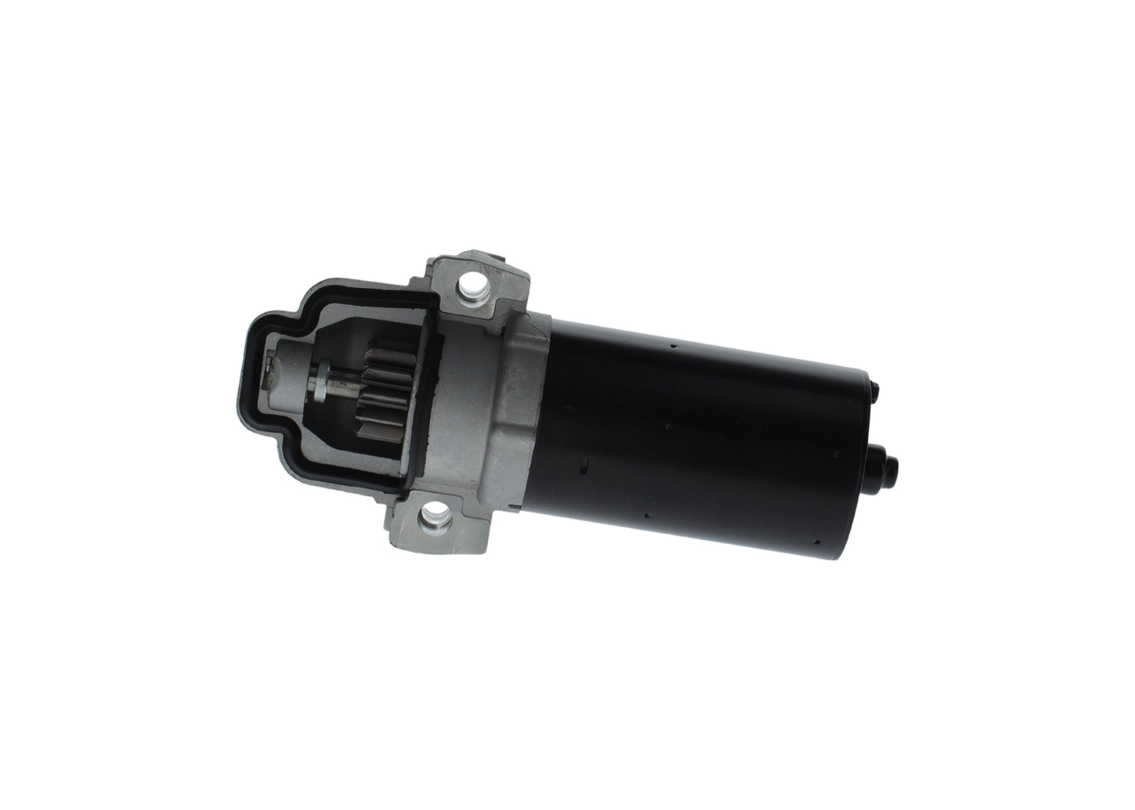 Стартер Bosch 1986S00772 ціна, від 153.60 USD