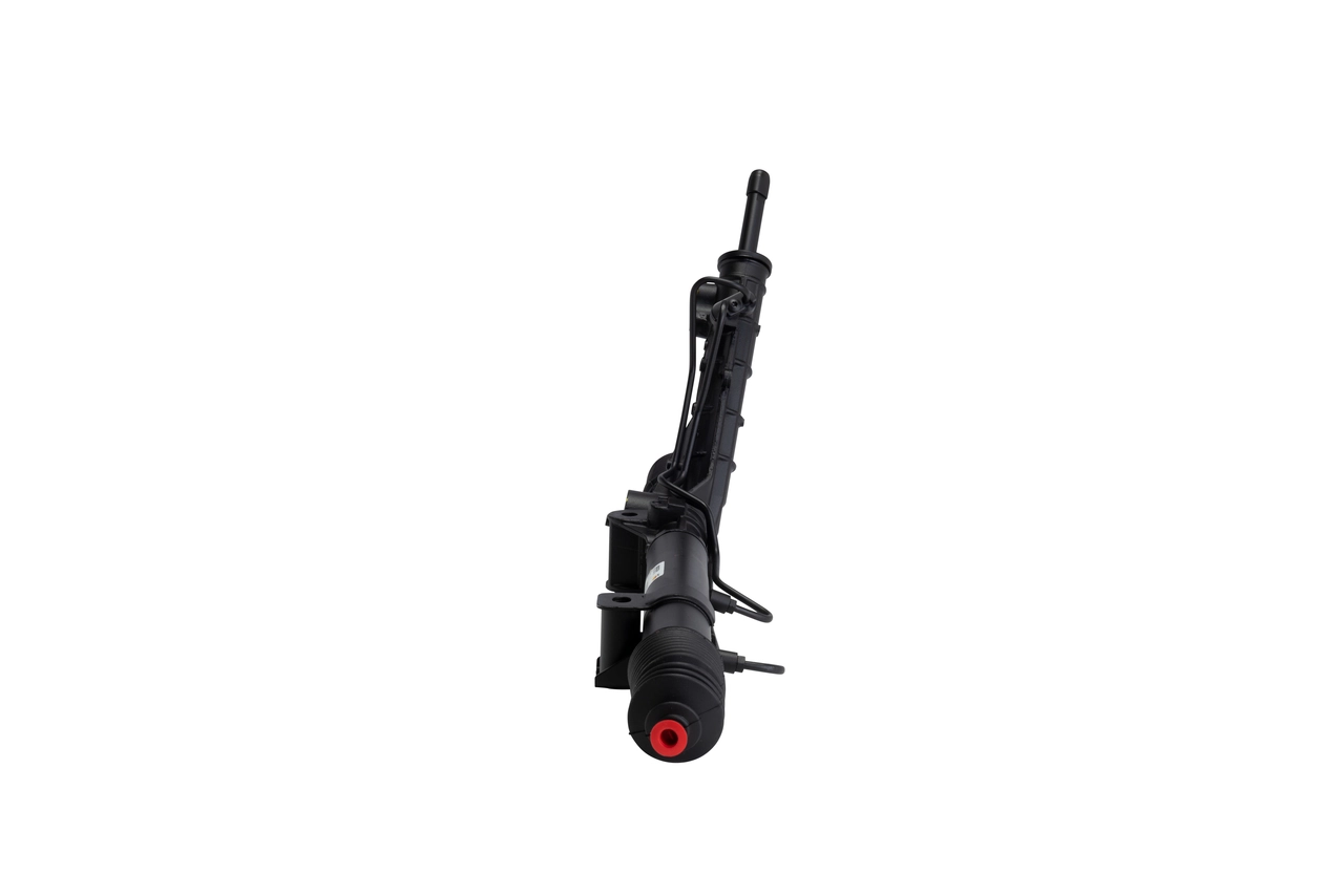 Купити KS01900013 Bosch Рульова рейка