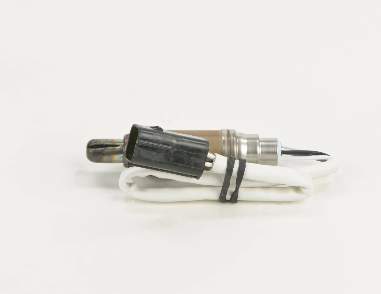 Лямбдазонд, датчик кисню до каталізатора Bosch F00HL00141 ціна, від 53.27 USD